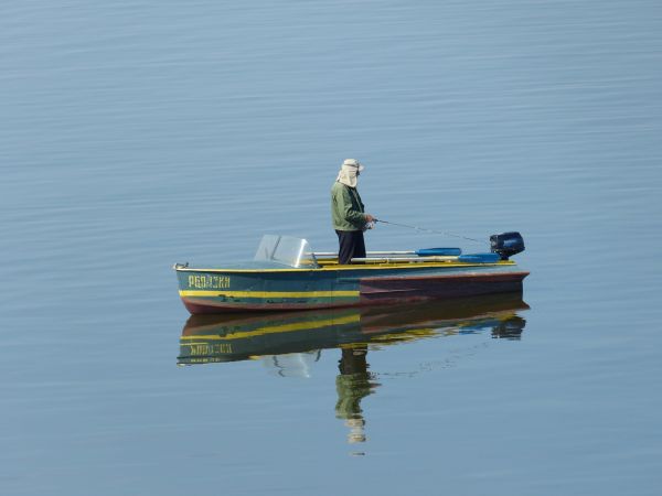 tenger,víz,hajó,folyó,csomagtartó,jármű