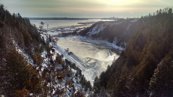 пейзаж, море, берег, воды, природа, на открытом воздухе