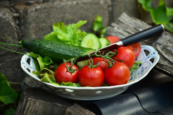 Пища, Овощной, Натуральные продукты, помидор, Паланга, растение