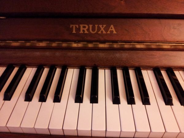 tangentbord, teknologi, piano, musik instrument, klaverinstrument, nycklar