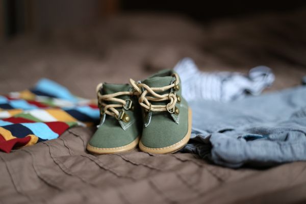 shoe,spring,blue,child,clothing,pregnancy