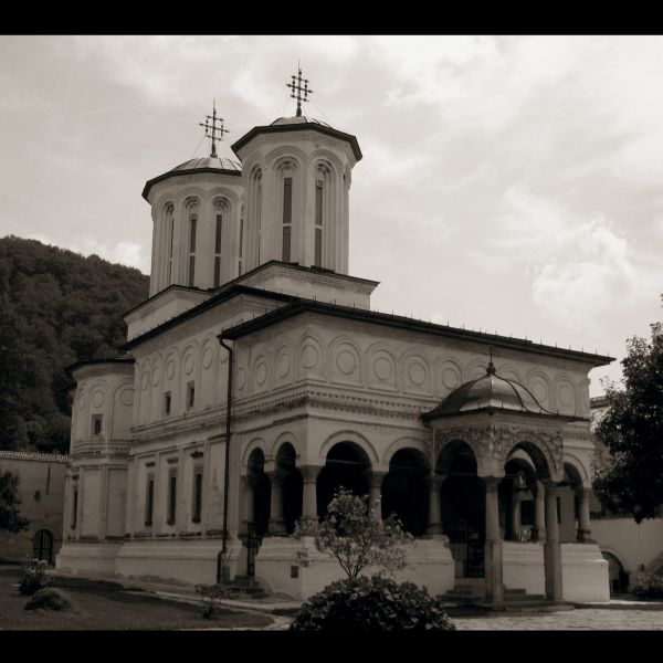 czarny i biały,architektura,fotografia,budynek,pomnik,zdjęcie