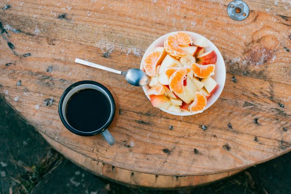 plantar,madeira,fruta,folha,flor,café