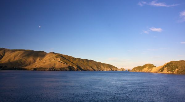 plajă, peisaj, mare, coastă, apă, în aer liber