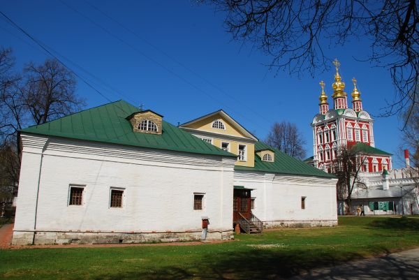 dom,budynek,miasto,pałac,Dom,wioska