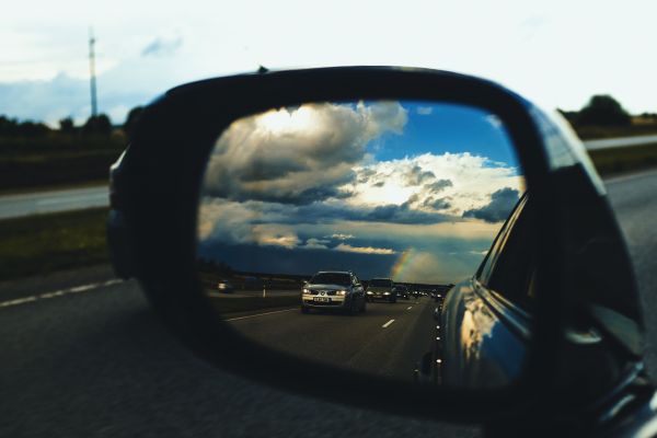 la carretera, coche, rueda, ventana, calle, automóvil