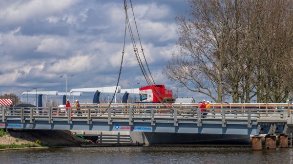 hav, Brygge, båt, skip, transportere, kjøretøy