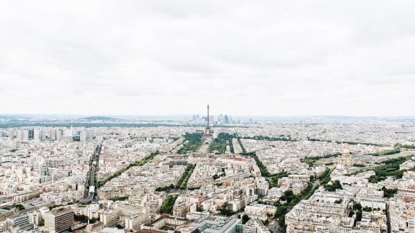 horizon,Horizon,la photographie,ville,bâtiment,ville