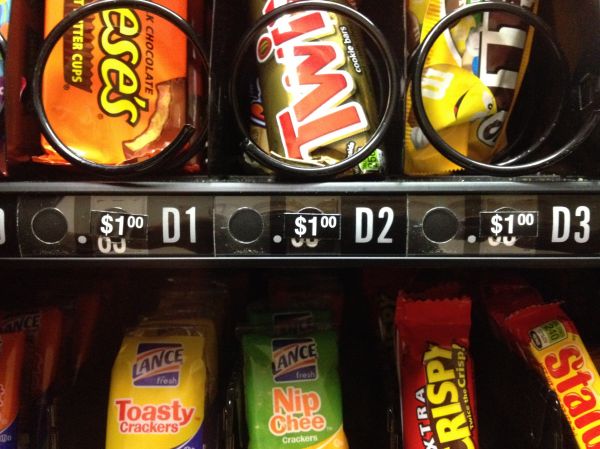 machine,drink,slot machine,neon sign