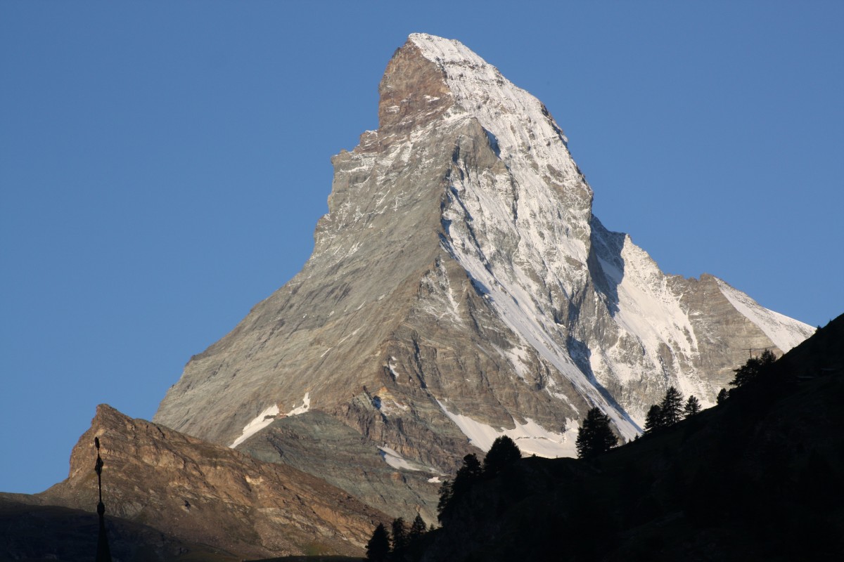 Kaya, dağ, macera, vadi, Dağ sırası, formasyon, uçurum, arazi, Sırt, Zirve, Jeoloji, Alpler, Kötü adamlar, Plato, Yeryüzü biçimi, dağ geçidi, Zermatt, Kadın asıllı, Coğrafi özellik, Dağlık alan şekilleri