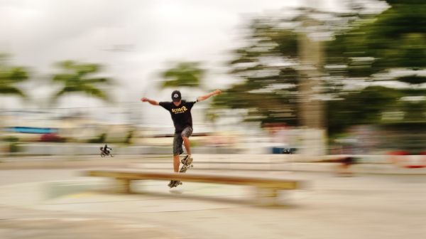 deporte,patineta,Skateboarding,recreación,deporte extremo,trotar