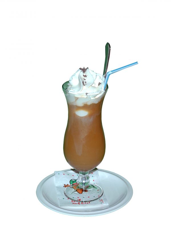 cafea,alimente,băutură,cocktail,cofeină,băutură alcoolica