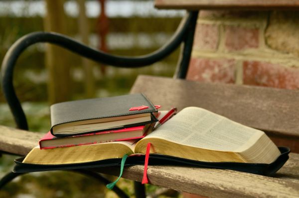 notebook,writing,read,wood,stack