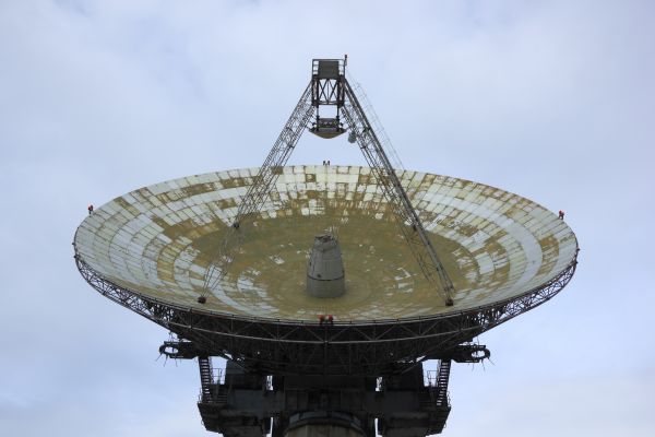 Antenne,Fernrohr,Gericht,Instrument,Radio,Beleuchtung