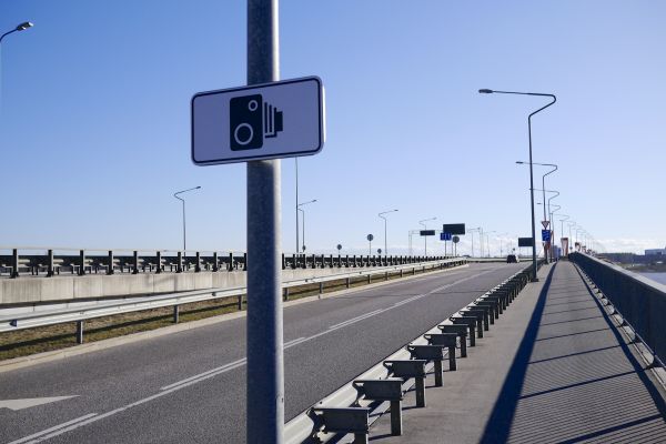 道路,ブリッジ,ハイウェイ,輸送,符号,歩道