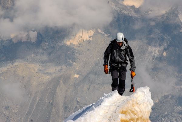 paesaggio,all'aperto,montagna,la neve,inverno,avventura