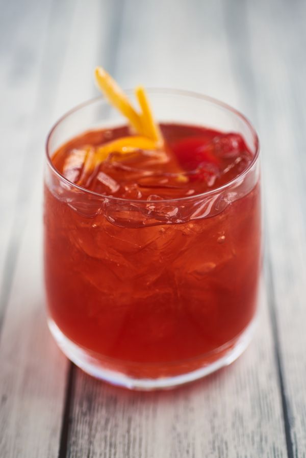 uống,đồ uống có cồn,Negroni,Campari,Tinto de verano,Woo woo