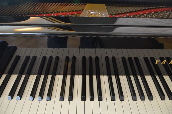 la musique, clavier, La technologie, piano, instrument de musique, clés