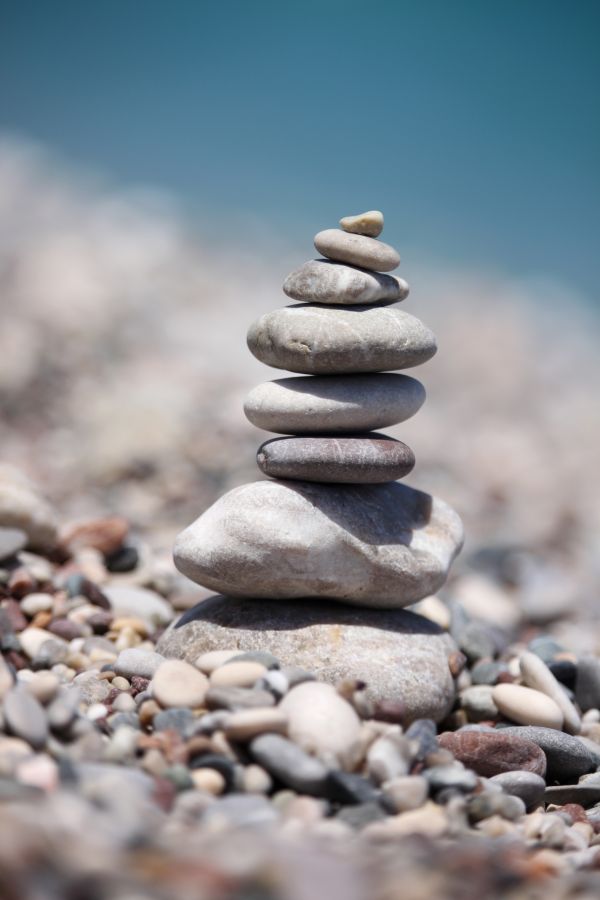 playa,mar,naturaleza,arena,rock,invierno