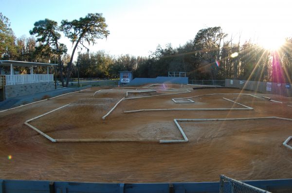 strukturera,stadion,baseball fält,tennisbana,arena,banan