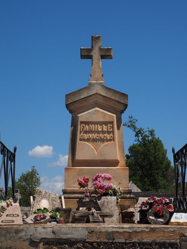 arkitektur, gammel, stein, monument, Religion, statue