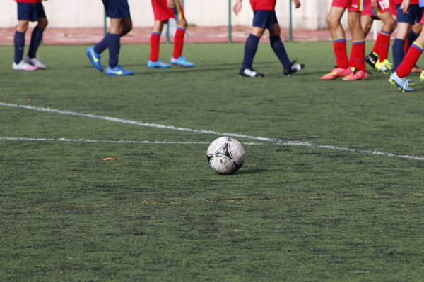 grass,sport,field,lawn,game,boot