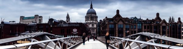 horizonte,nube,hombre,arquitectura,gente,cielo