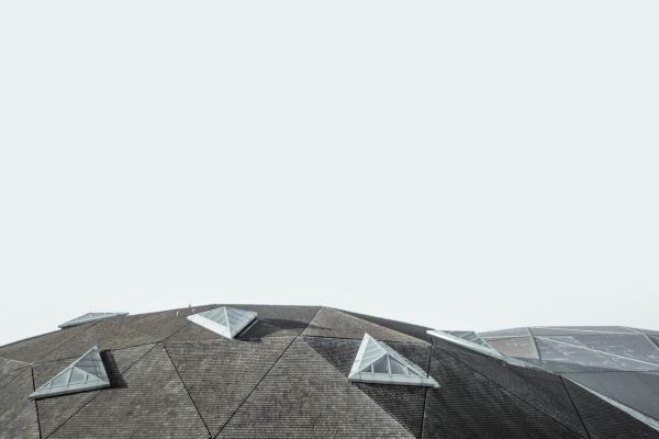 ala,architettura,cielo,tetto,costruzione,minimalismo