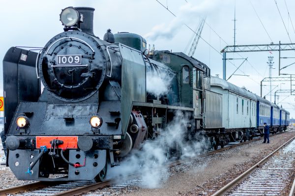 spoor,spoorweg,trein,vervoer-,voertuig,locomotief