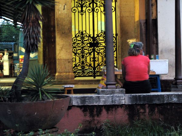 metro,jalan,jendela,warna,vermelho,recife