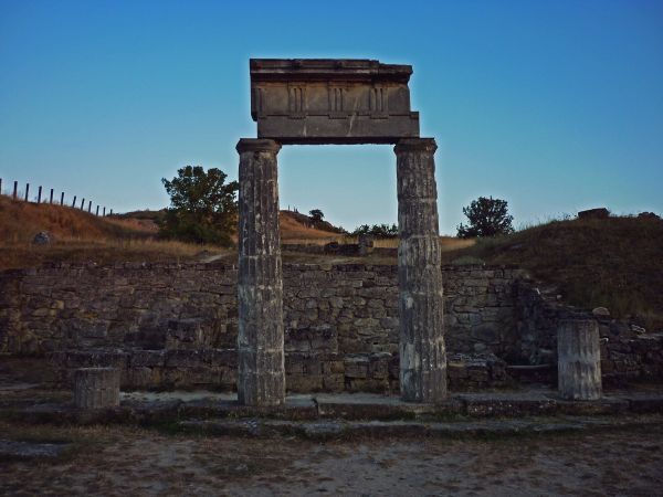 สถานที่สำคัญ,คอลัมน์,ซากปรักหักพัง,โครงสร้าง,ประวัติศาสตร์สมัยโบราณ,โค้ง