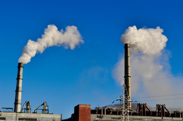 nube,cielo,aire,viento,fumar,fuego