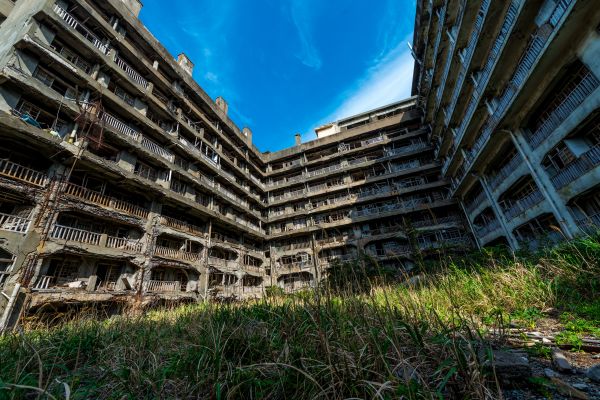 agua,Cidade,velho,panorama,arquitetura,construção