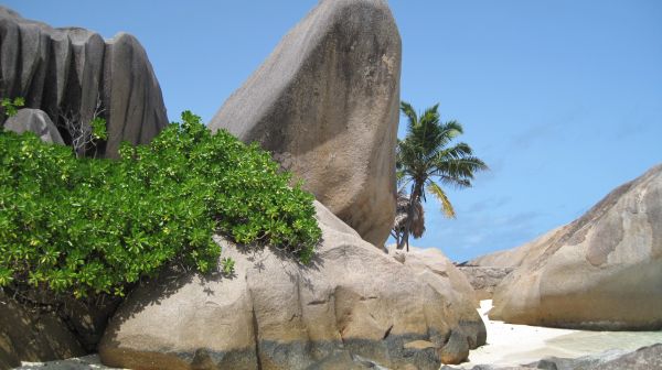 Strand,stein,fjell,dal,fjellkjede,monument