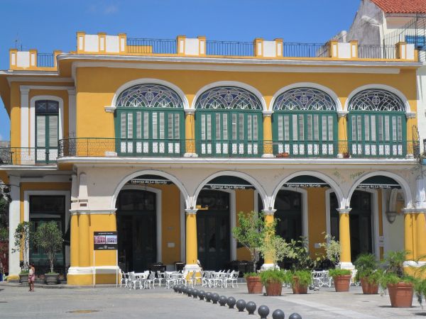 arquitectura,estructura,palacio,pueblo,edificio,palacio