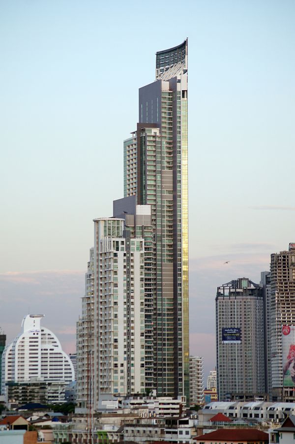 arquitectura,horizonte,edificio,ciudad,rascacielos,Paisaje urbano