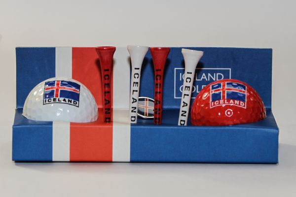 deporte,azul,Islandia,golf,marca,producto