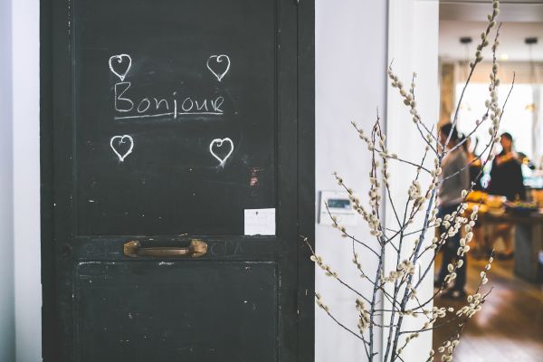 word,cafe,warm,advertising,france,sign