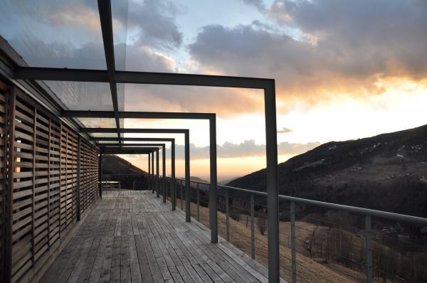 landskap,utomhus-,arkitektur,strukturera,himmel,moln