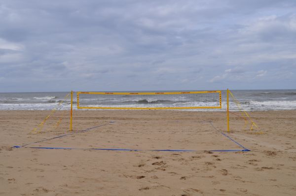 spiaggia,mare,sabbia,oceano,costa,orizzonte