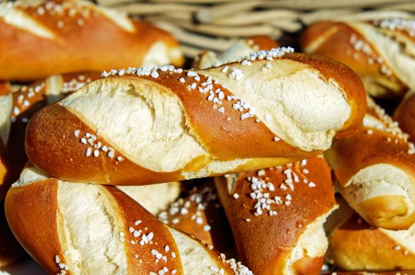 schotel,eten,bakken,brood,bakkerij,nagerecht