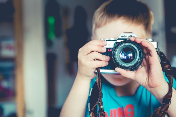 hand,kamera,fotografi,fotograf,flicka,Färg