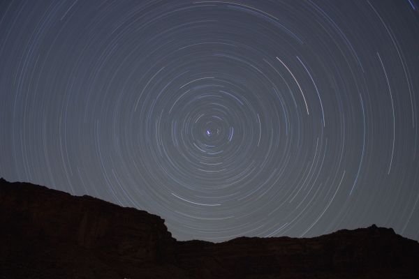 naturaleza,cielo,estrella,atmósfera,noche,ola