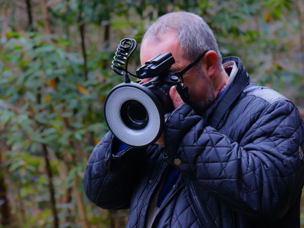 persoană, oameni, fotografie, portret, Gente, fotografie