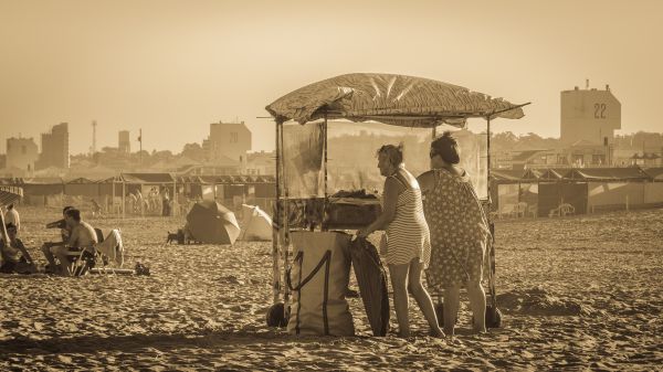 ชายหาด,ภูมิประเทศ,ทะเล,ธรรมชาติ,ทราย,รูปถ่าย