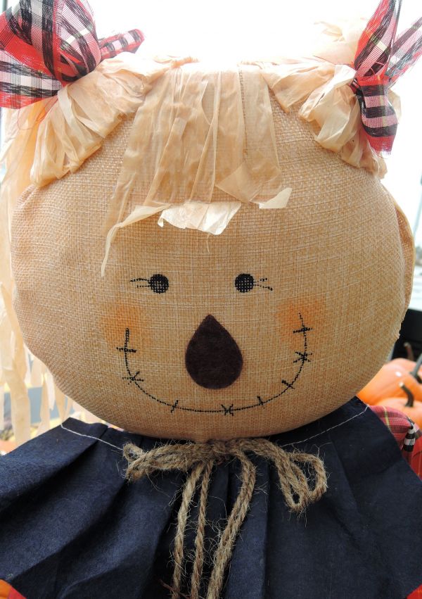 harvest,halloween,toy,fabric,textile,plush