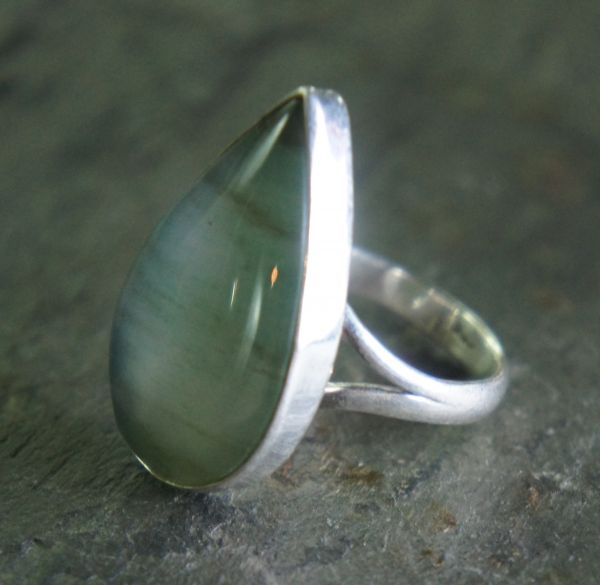 ringe, stein, antikk, drosje, grønn, metall