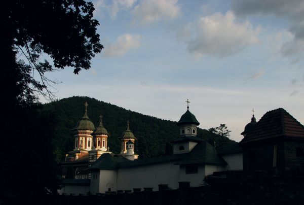 arhitectură,fotografie,casă,nor,cer,dimineaţă