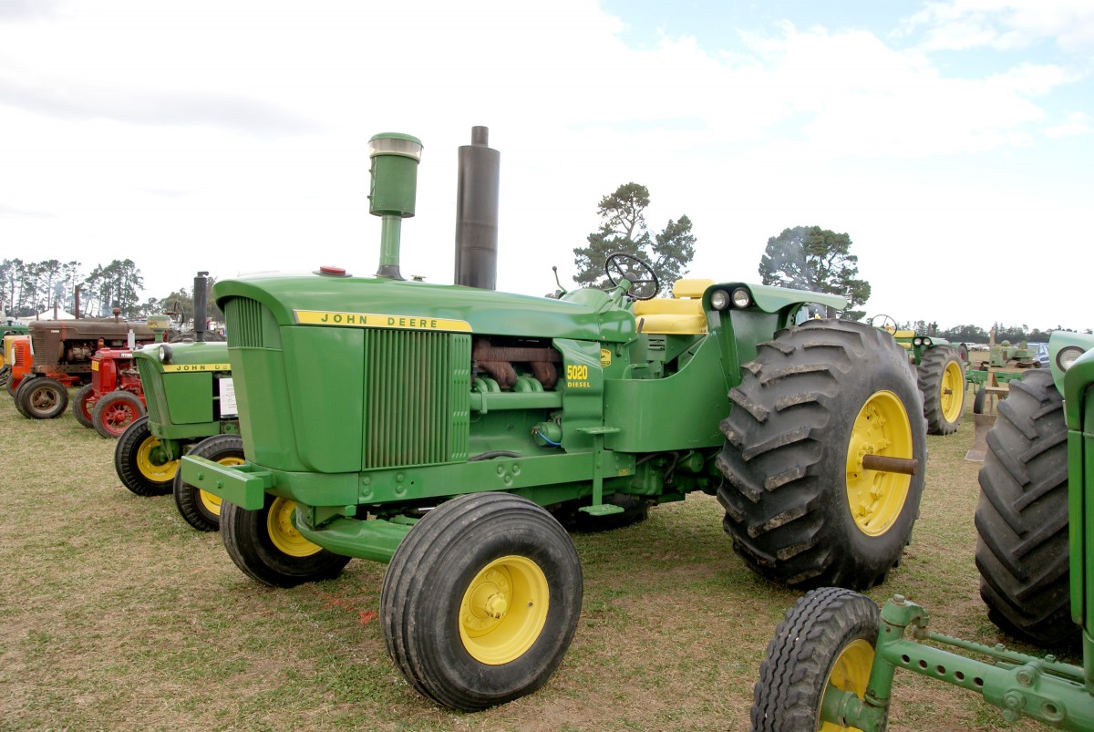 trator, roda, agricultura, veículo, máquina, domínio público, Deere, Arando, Tratores, Arando, Tratores, Farmequimentjohn, maquinaria agrícola, equipamento de construção, 5020, Veículo terrestre, Veículo comercial ligeiro