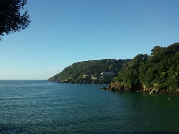 Strand,Landschaft,Meer,Küste,Ozean,Wasser